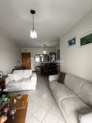 Imagem Venda , apartamento , Jardim Aurélia , em Campinas !!
Localização excelente , fácil acesso para ...