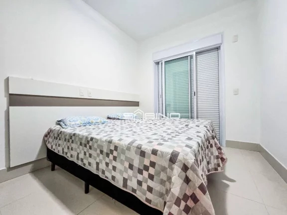 Imagem Apartamento à Venda no Clube Compartilhado, com quadra de Tênis em Riviera de São Lourenço