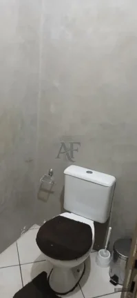 Imagem Comercial para alugar em Tatuapé, São Paulo