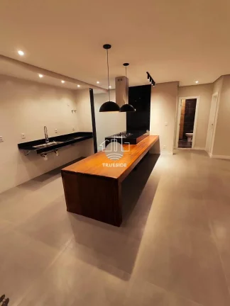Imagem Casa espetacular à venda - Vargem Pequena