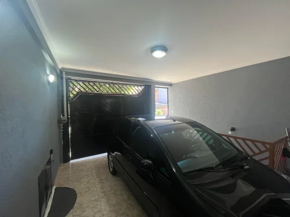 Imagem Exelente Imóvel com Terraço a Preço de Oportunidade!