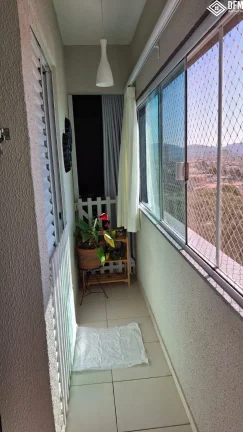 Imagem Apartamento com 3 Dormitorio(s) localizado(a) no bairro Vila São Sebastião em Mogi das Cruzes / Mato Grosso do Sul Ref.:80965238