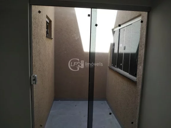 Imagem Seu novo lar no Rita Vieira está aqui!