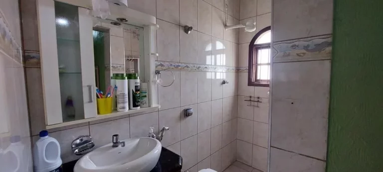 Imagem Sobrado à venda, 245 m² por R$ 499.000,00 - Jardim Anchieta - Ferraz de Vasconcelos/SP