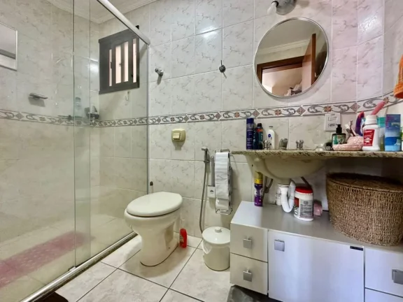 Imagem Apartamento 2 Dormitórios - Bairro Centro
