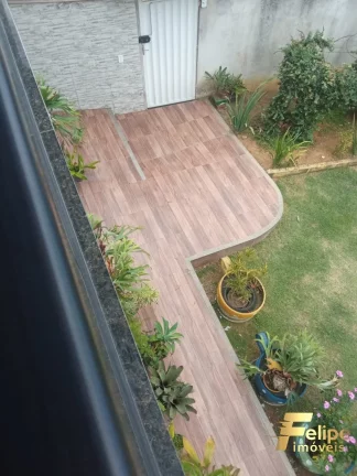 Imagem MARAVILHOSA CHÁCARA EM TARTARUGA / GUARAPARI - ES