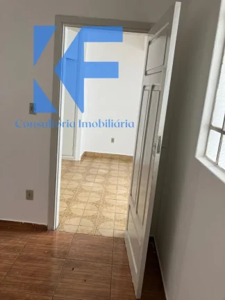 Imagem Você está em busca do lar dos seus sonhos? Então não pode perder essa incrível oportunidade! Apresentamos a você uma casa espetacular, localizada em u