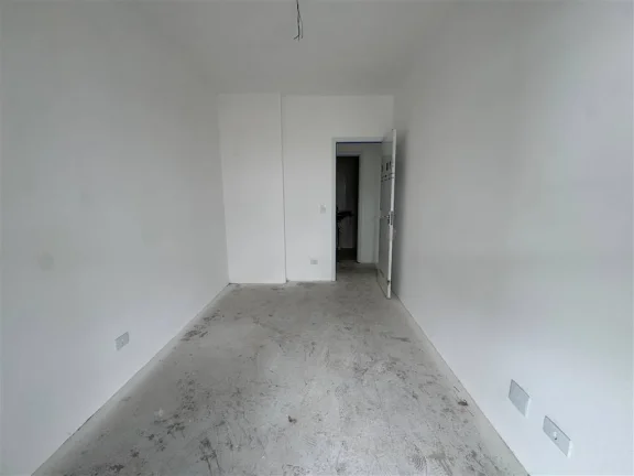 Imagem APARTAMENTO COM 112.7 m² - CAIÇARA - PRAIA GRANDE SP