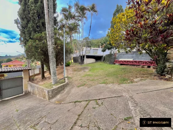 Imagem Chácara em Mairiporã/SP - Mato Dentro - 2.020m² por R$550Mil