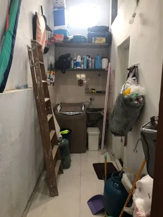 Imagem CASA NA PRAIA DE MARESIAS