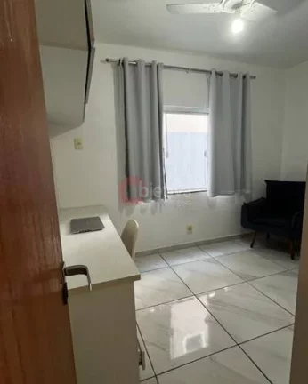 Imagem Casa a venda Cond. dos Pássaros de 4 quartos - Guriri - Cabo Frio - RJ
