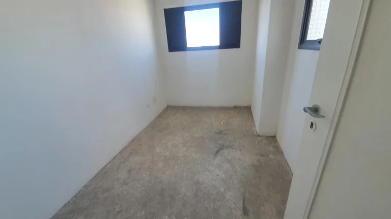 Imagem Cobertura com 6 dormitórios à venda, 707 m² por R$ 7.700.000,00 - Jardim Marajoara - São Paulo/SP