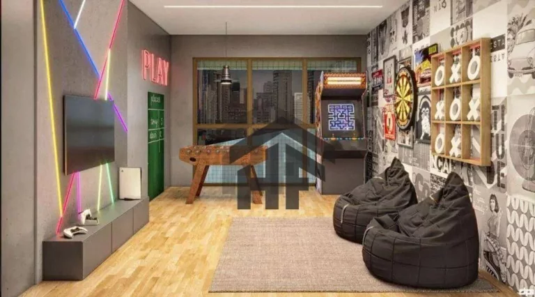Imagem Apartamento com 2 Quartos à Venda, 61 m² em Candeias - Jaboatão Dos Guararapes