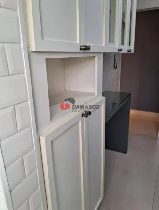 Imagem Apartamento à venda, Independência, São Bernardo do Campo