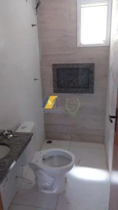 Imagem Vendo Apto em Santo André, Jd. Santo Alberto