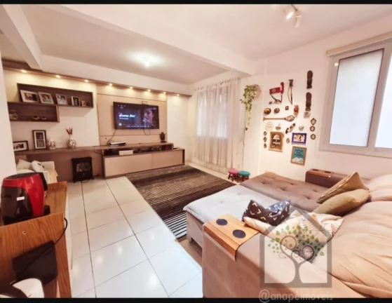 Imagem Casa com 3 Dormitórios e Jacuzzi no Campeche – Florianópolis/SC