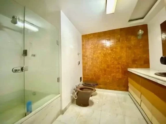 Imagem LUXUOSA COBERTURA EM NITEROI - ICARAI.