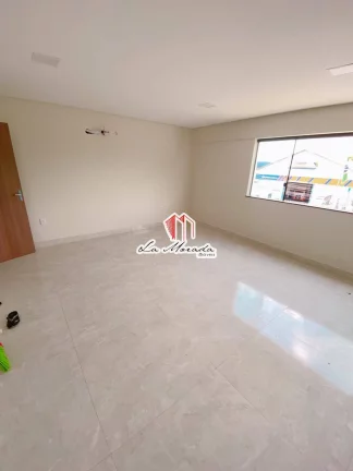 Imagem Galpão com 1.500 M2, FLORES, LOCAÇÃO!