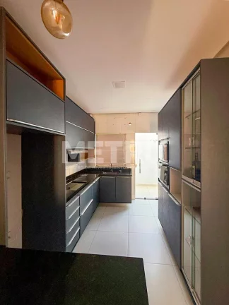 Imagem Casa para locação no Lot. Tereza Cristina com 3 quartos, planejados, Petrolina