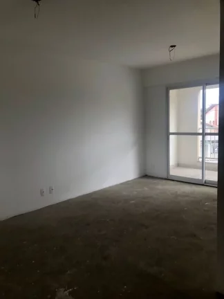 Imagem Apartamento com 3 dormitórios à venda, 99 m² por R$ 740.000 - Jardim Augusta - São José dos Campos/SP