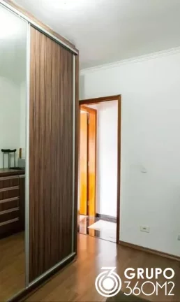 Imagem Apartamento para Venda em Santo André / SP no bairro Jardim Alvorada