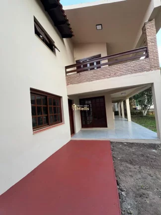 Imagem Casa em Condomínio com 4 Dormitorio(s) localizado(a) no bairro Elsa em Viamão / Rio Grande do Sul Ref.:57580918