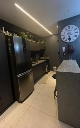 Imagem Sky Haus – Sofisticação, Conforto e Estilo em Miramar!