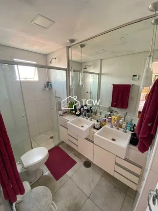 Imagem Apartamento à venda no bairro Vila Mariana - São Paulo/SP