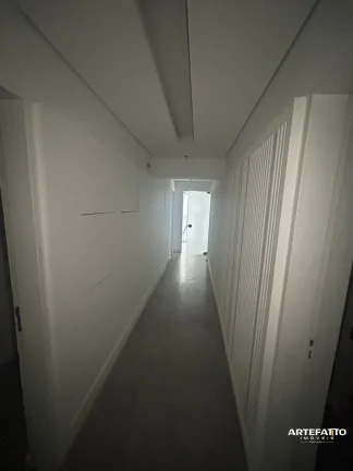 Imagem Sala Comercial / Laje com privacidade (andar exclusivo)-Próximo a ponte Estaiada