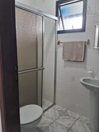 Imagem APARTAMENTO 1 DORMITORIO OCIAN PRAIA GRANDE/SP