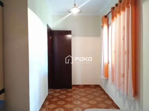 Imagem Sobrado com 3 dormitórios à venda, 223 m² por R$ 700.000,00 - Cidade Parque São Luiz - Guarulhos/SP