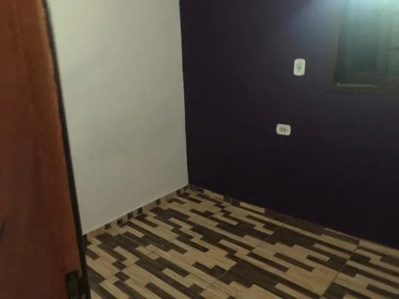 Imagem Casa com 3 dormitórios à venda, 120 m² por R$ 450.000,00 - Jardim Monte Cristo - Suzano/SP