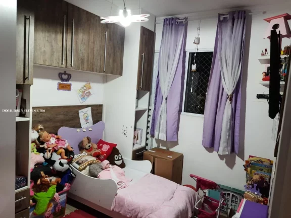 Imagem Apartamento para Venda em Guarulhos / SP no bairro Centro