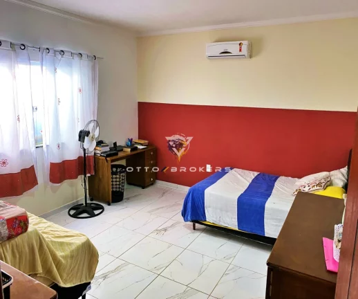 Imagem CASA RESIDENCIAL em SANTA CRUZ CABRÁLIA - BA, Paraíso do Descobrimento