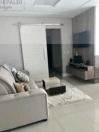 Imagem Residencial Trentino Criciúma sc; Apartamento à Venda em Criciúma centro