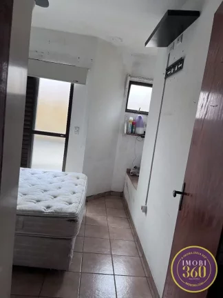 Imagem SOBRADO DE CONDOMINIO Á VENDA NA CIDADE LIDER 3 DORMITÓRIOS