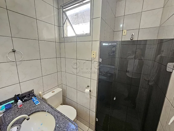 Imagem Apartamento com localização top no Montese, perto de tudo que você precisa no dia a dia! Supermer...