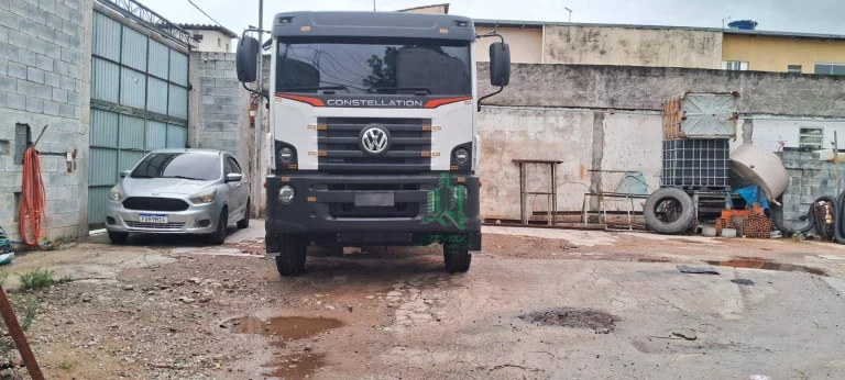 Imagem Terreno para alugar, 280 m² por R$ 4.000,00/mês - Jardim São Francisco - Guarulhos/SP