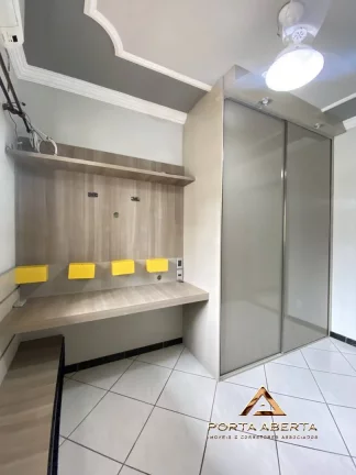 Imagem Casa Meio Lote no Cidade Nova - cod 1483