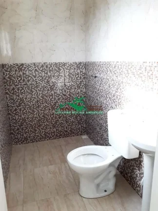 Imagem Casa de Condomínio