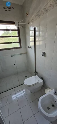 Imagem Casa Residêncial Alpha 3