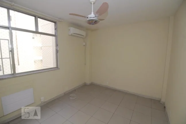 Imagem Apartamento à Venda - Copacabana, 3 Quartos, 156 m2