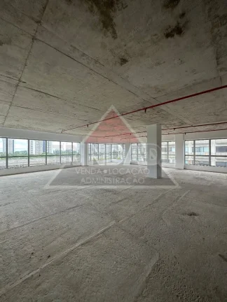 Imagem SALA COMERCIAL em RIO DE JANEIRO - RJ, RECREIO DOS BANDEIRANTES