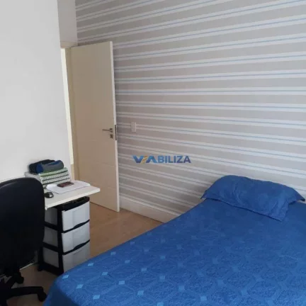 Imagem Casa à venda, 290 m² por R$ 1.200.000,00 - Jardim City - Guarulhos/SP