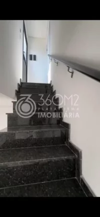 Imagem Cobertura para Venda em São Bernardo do Campo / SP no bairro Baeta Neves