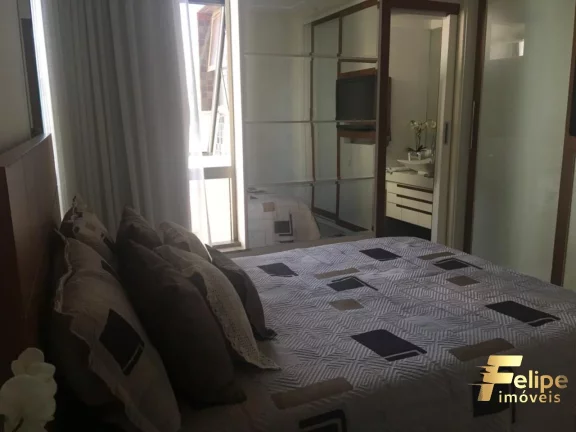 Imagem OPORTUNIDADE DE APARTAMENTO EM JARDIM CAMBURI - VITÓRIA / ES
