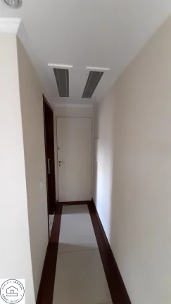 Imagem Apartamento em Sao Paulo / Localizado no Jardim Esmeralda /A 1 km da Rodovia Raposo Tavares e ao Spani Atacadista.