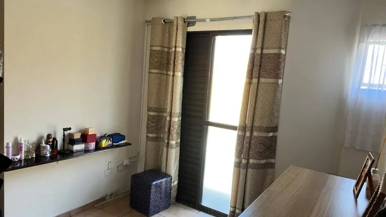 Imagem Sobrado em Condominio Fechado na Cidade Líder de 3 Dormitorios