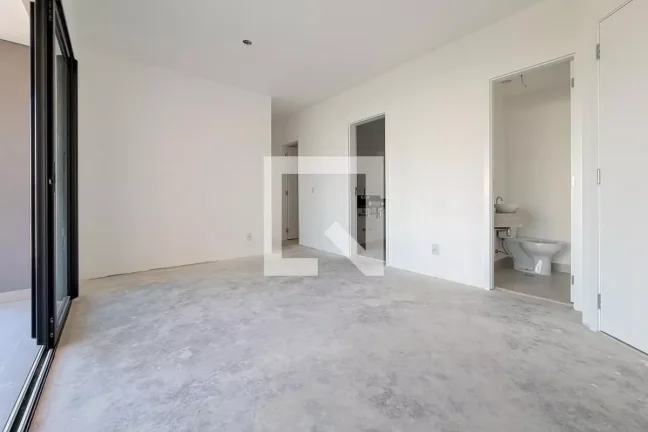 Imagem Apartamento à Venda - Vila Mariana, 3 Quartos, 95 m2