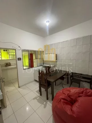 Casa com 2 Quartos para Alugar, 1.000 m² em Bosque Dos Eucaliptos - São José Dos Campos